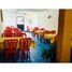 28 Schlafzimmer Haus zu verkaufen in Fusagasuga, Cundinamarca, Fusagasuga