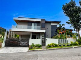 4 Bedroom House for sale in Taytay, Rizal, Taytay