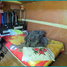 2 chambre Maison for sale in Baja California Sur, La Paz, Baja California Sur