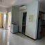 2 Bedroom Condo for sale in Guadalupe MRT-3, Makati City, Makati City