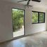 2 Schlafzimmer Appartement zu verkaufen in Cozumel, Quintana Roo, Cozumel, Quintana Roo
