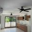 2 Schlafzimmer Appartement zu verkaufen in Cozumel, Quintana Roo, Cozumel, Quintana Roo