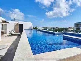 2 Schlafzimmer Appartement zu verkaufen in Cozumel, Quintana Roo, Cozumel, Quintana Roo