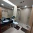 1 Habitación Departamento en alquiler en Cebu City, Central Visayas, Cebu City, Cebu, Central Visayas, Filipinas