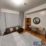 1 Habitación Departamento en alquiler en Cebu City, Central Visayas, Cebu City, Cebu, Central Visayas, Filipinas