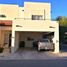 Villa 3 chambre à vendre à Hermosillo, Sonora, Hermosillo