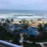 4 Bedroom Condo for sale in Acapulco Guerrero, Acapulco