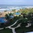 4 Bedroom Condo for sale in Acapulco Guerrero, Acapulco