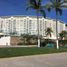 4 Bedroom Condo for sale in Acapulco Guerrero, Acapulco