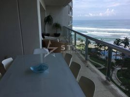 4 Habitación Departamento en venta en Acapulco, Guerrero, Acapulco, Guerrero