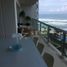 4 Bedroom Condo for sale in Acapulco Guerrero, Acapulco