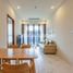 2 Schlafzimmer Appartement zu vermieten in An Khanh, Ho Chi Minh City, An Khanh