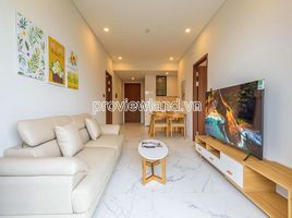 2 Schlafzimmer Appartement zu vermieten in An Khanh, Ho Chi Minh City, An Khanh