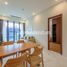 2 Schlafzimmer Appartement zu vermieten in An Khanh, Ho Chi Minh City, An Khanh
