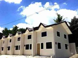 3 Bedroom Townhouse for sale in Cebu City, Central Visayas, Cebu City, Cebu