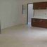 3 Bedroom Townhouse for sale in Cebu City, Central Visayas, Cebu City, Cebu