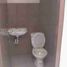 3 Bedroom Townhouse for sale in Cebu City, Central Visayas, Cebu City, Cebu