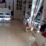 4 Bedroom House for sale in Guayaquil, Guayas, Guayaquil, Guayaquil
