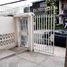 4 Bedroom House for sale in Guayaquil, Guayas, Guayaquil, Guayaquil