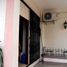 4 Bedroom House for sale in Guayaquil, Guayas, Guayaquil, Guayaquil