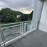 Villa 4 chambre à vendre à Quezon City, Metro Manila, Quezon City, Eastern District, Metro Manila