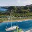 在Davao del Norte, 达沃区出售的1 卧室 公寓, Island Garden Samal City, Davao del Norte