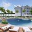 在Davao del Norte, 达沃区出售的1 卧室 公寓, Island Garden Samal City, Davao del Norte