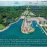 在Davao del Norte, 达沃区出售的1 卧室 公寓, Island Garden Samal City, Davao del Norte