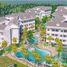1 Bedroom Condo for sale in Island Garden Samal City, Davao, Island Garden Samal City, Davao del Norte, Davao