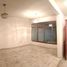 6 Schlafzimmer Haus zu verkaufen in Morelia, Michoacan, Morelia, Michoacan
