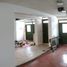 6 Schlafzimmer Haus zu verkaufen in Morelia, Michoacan, Morelia, Michoacan