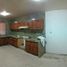 6 Schlafzimmer Haus zu verkaufen in Morelia, Michoacan, Morelia, Michoacan
