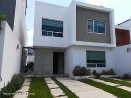 3 Schlafzimmer Villa zu vermieten in El Marques, Queretaro, El Marques
