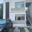 3 Schlafzimmer Wohnung zu verkaufen in Queretaro, Queretaro, Queretaro, Queretaro