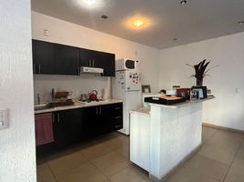 3 Schlafzimmer Wohnung zu verkaufen in Queretaro, Queretaro, Queretaro, Queretaro