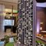 Condominium 1 chambre à vendre à Quezon City, Metro Manila, Quezon City, Eastern District