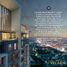 Condominium 1 chambre à vendre à Quezon City, Metro Manila, Quezon City, Eastern District