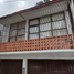 4 Schlafzimmer Haus zu verkaufen in Cuajimalpa De Morelos, Mexico City, Cuajimalpa De Morelos