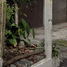 4 Schlafzimmer Haus zu verkaufen in Cuajimalpa De Morelos, Mexico City, Cuajimalpa De Morelos