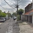 4 Schlafzimmer Haus zu verkaufen in Cuajimalpa De Morelos, Mexico City, Cuajimalpa De Morelos