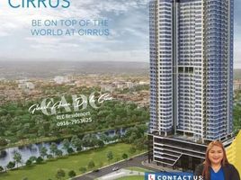  Condo for sale at Cirrus, Pasig City