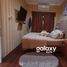 4 Habitación Villa en venta en Jimbaran, Bali, Jimbaran, Badung