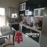4 Habitación Villa en venta en Jimbaran, Bali, Jimbaran, Badung