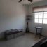 3 Bedroom House for sale in Barranquilla Colombia Temple, Barranquilla, Barranquilla