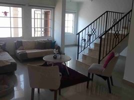 3 Bedroom House for sale in Barranquilla, Atlantico, Barranquilla