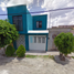 3 Schlafzimmer Haus zu verkaufen in Queretaro, Queretaro, Queretaro, Queretaro, Mexiko