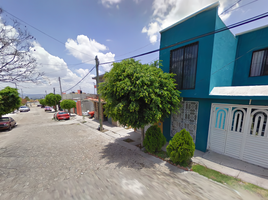 3 Schlafzimmer Haus zu verkaufen in Queretaro, Queretaro, Queretaro, Queretaro, Mexiko