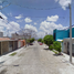 3 Schlafzimmer Haus zu verkaufen in Queretaro, Queretaro, Queretaro, Queretaro, Mexiko