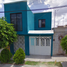 3 Schlafzimmer Haus zu verkaufen in Queretaro, Queretaro, Queretaro, Queretaro, Mexiko