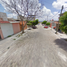 3 Schlafzimmer Haus zu verkaufen in Queretaro, Queretaro, Queretaro, Queretaro, Mexiko